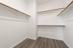 10832 Hawks Landing Rd, Fort Worth, TX 76052 - Photo 22