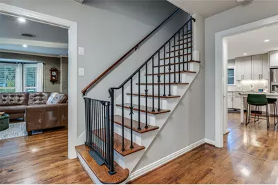 2318 Barberry Drive, Dallas, TX 75211 - Photo 10