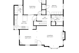 2318 Barberry Dr, Dallas, TX 75211 - Photo 26