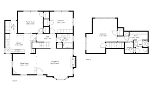 2318 Barberry Dr, Dallas, TX 75211 - Photo 28