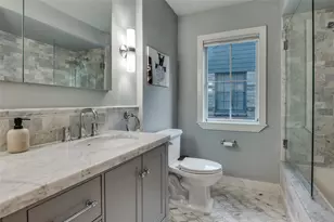 2318 Barberry Dr, Dallas, TX 75211 - Photo 18