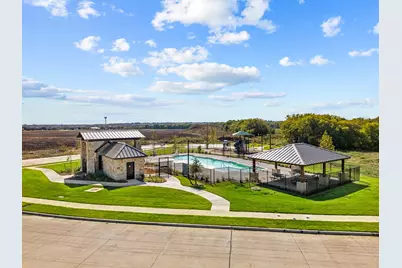 803 Landon Court, Justin, TX 76247 - Photo 6