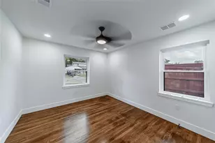 932 Treasure Rd, Garland, TX 75041 - Photo 18