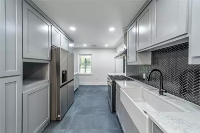 932 Treasure Road, Garland, TX 75041 - Photo 8