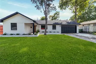 932 Treasure Rd, Garland, TX 75041 - Photo 2