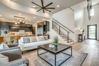 4007 Yellow Jasmine Lane, Heath, TX 75126 - Photo 12