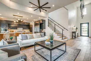 4007 Yellow Jasmine Ln, Heath, TX 75126 - Photo 12