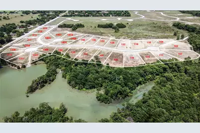 4007 Yellow Jasmine Lane, Heath, TX 75126 - Photo 1