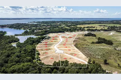 4007 Yellow Jasmine Lane, Heath, TX 75126 - Photo 2