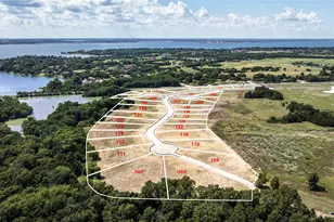 4007 Yellow Jasmine Ln, Heath, TX 75126 - Photo 2