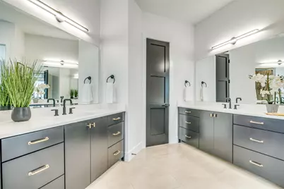 4007 Yellow Jasmine Lane, Heath, TX 75126 - Photo 16