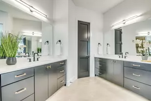 4007 Yellow Jasmine Ln, Heath, TX 75126 - Photo 16