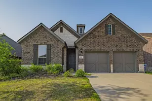 15209 Belclaire Ave, Aledo, TX 76008 - Photo 1