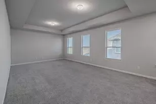 15209 Belclaire Ave, Aledo, TX 76008 - Photo 24