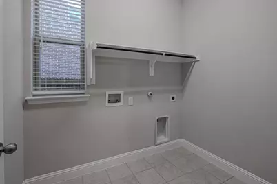 15209 Belclaire Avenue, Aledo, TX 76008 - Photo 18