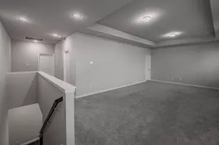 15209 Belclaire Ave, Aledo, TX 76008 - Photo 22