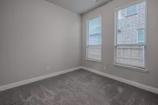 15209 Belclaire Ave, Aledo, TX 76008 - Photo 20