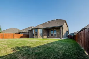 15209 Belclaire Ave, Aledo, TX 76008 - Photo 8