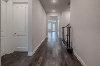 15209 Belclaire Avenue, Aledo, TX 76008 - Photo 2