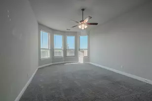 15209 Belclaire Ave, Aledo, TX 76008 - Photo 12