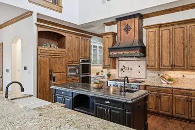 1820 Beam Drive, Southlake, TX 76092 - Photo 12