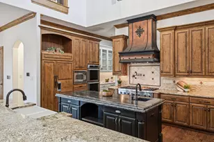 1820 Beam Dr, Southlake, TX 76092 - Photo 12