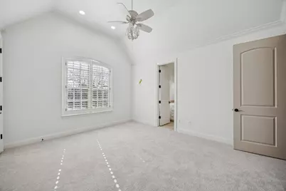 1820 Beam Drive, Southlake, TX 76092 - Photo 28