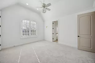 1820 Beam Dr, Southlake, TX 76092 - Photo 28