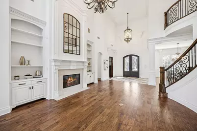 1820 Beam Drive, Southlake, TX 76092 - Photo 4