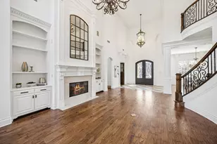 1820 Beam Dr, Southlake, TX 76092 - Photo 4