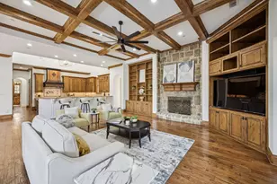 1820 Beam Dr, Southlake, TX 76092 - Photo 14