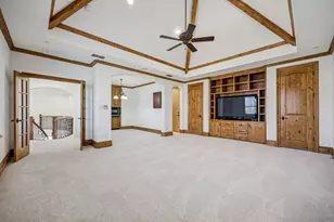 1820 Beam Dr, Southlake, TX 76092 - Photo 30