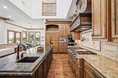 1820 Beam Drive, Southlake, TX 76092 - Photo 10