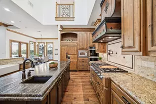 1820 Beam Dr, Southlake, TX 76092 - Photo 10