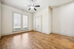 1820 Beam Dr, Southlake, TX 76092 - Photo 22