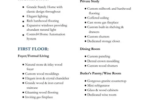 1820 Beam Dr, Southlake, TX 76092 - Photo 36