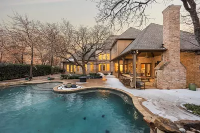 1820 Beam Drive, Southlake, TX 76092 - Photo 34