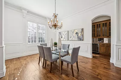 1820 Beam Drive, Southlake, TX 76092 - Photo 6