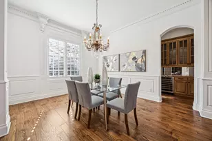 1820 Beam Dr, Southlake, TX 76092 - Photo 6