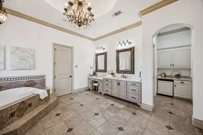 1820 Beam Drive, Southlake, TX 76092 - Photo 20