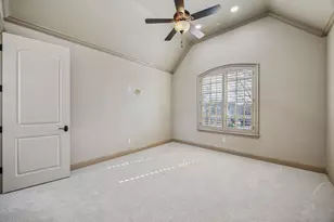 1820 Beam Dr, Southlake, TX 76092 - Photo 26