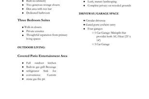 1820 Beam Dr, Southlake, TX 76092 - Photo 38