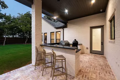 108 Copper Creek Trail, Copper Canyon, TX 76226 - Photo 32