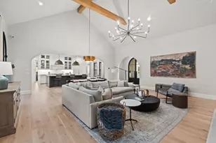 108 Copper Creek Trl, Copper Canyon, TX 76226 - Photo 6