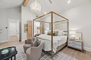 108 Copper Creek Trl, Copper Canyon, TX 76226 - Photo 14