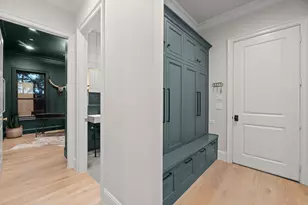 108 Copper Creek Trl, Copper Canyon, TX 76226 - Photo 28