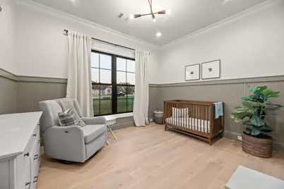 108 Copper Creek Trail, Copper Canyon, TX 76226 - Photo 20