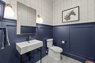 108 Copper Creek Trl, Copper Canyon, TX 76226 - Photo 30