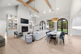 108 Copper Creek Trl, Copper Canyon, TX 76226 - Photo 6