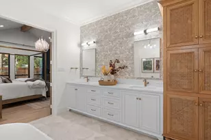 108 Copper Creek Trl, Copper Canyon, TX 76226 - Photo 16